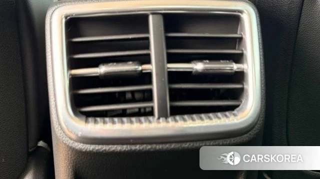 Kia K5 3rd generation 2021 Белый из Кореи, фото 5