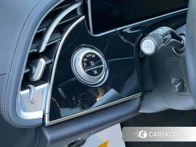 Mercedes-Benz E-class PHEV 2024 Черный из Китая, фото 5