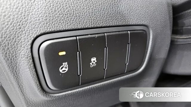 Kia The New Kia Ray 2024 Жемчужный цвет из Кореи, фото 5