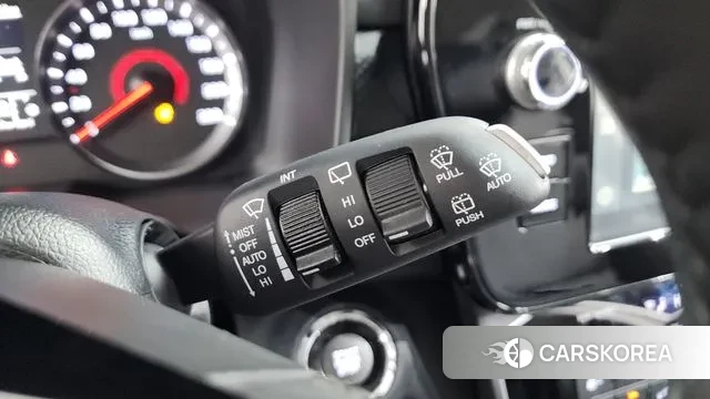 Ssangyong The New Tivoli 2024 Жемчужный цвет из Кореи, фото 5