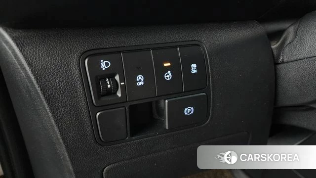 Hyundai Staria 2021 Белый из Кореи, фото 5