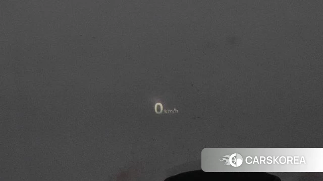 Hyundai The New Grandeur IG 2020 Черный из Кореи, фото 5