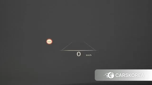 Genesis G90 (RS4) 2022 Черный из Кореи, фото 5