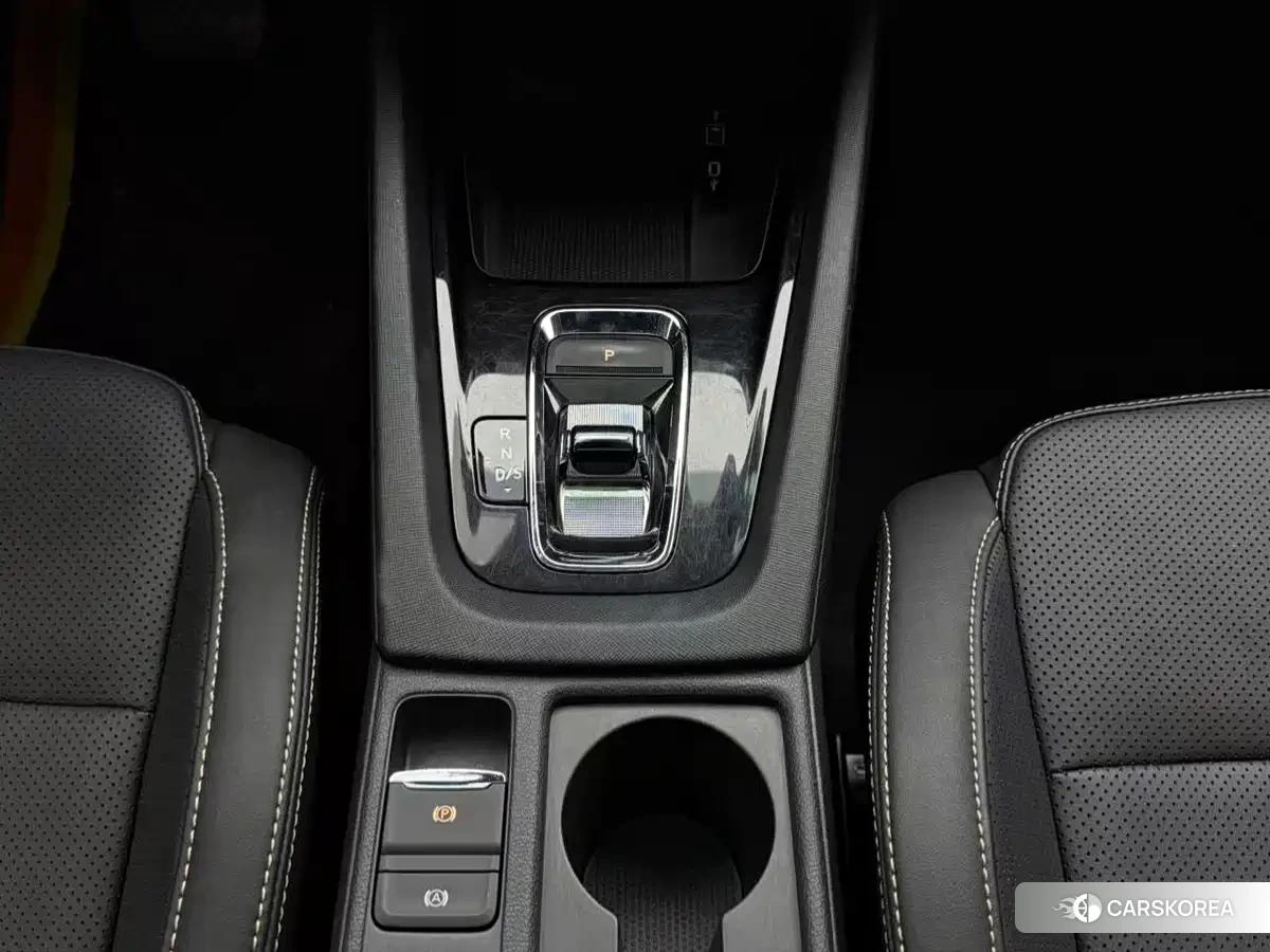 Skoda Octavia 2021 Синий из Китая, фото 5