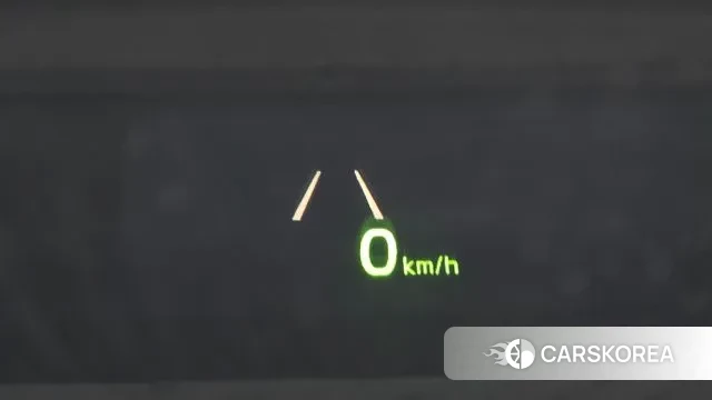 Kia Stinger 2018 Красный из Кореи, фото 5