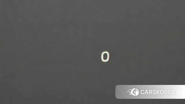 Volvo V60 Cross-Country 2nd Generation 2024 Белый из Кореи, фото 5