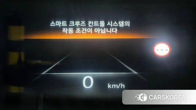 Genesis G80 (RG3) 2022 Белый из Кореи, фото 5