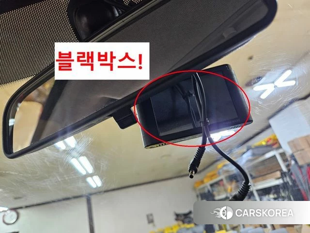 Hyundai The New Grand Starex 2020 Желтый из Кореи, фото 5