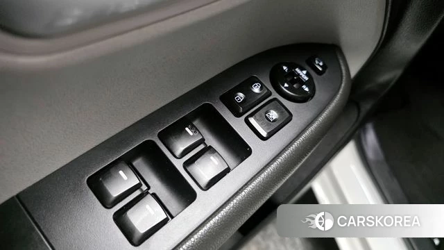 Kia The New Ray 2021 Белый из Кореи, фото 5