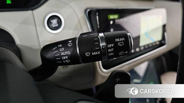 Land Rover Range Rover Velar 2018 Серый из Кореи, фото 5