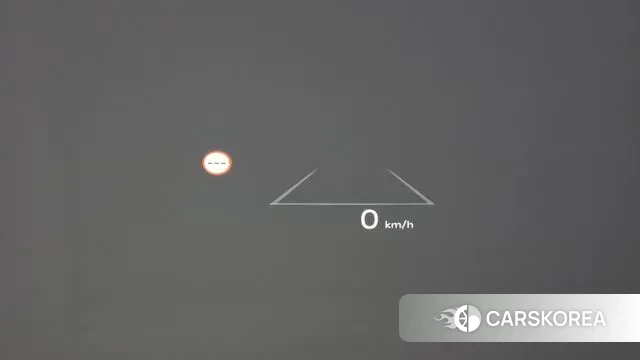 Kia The New Carnival 4th Generation 2024 Черный из Кореи, фото 5