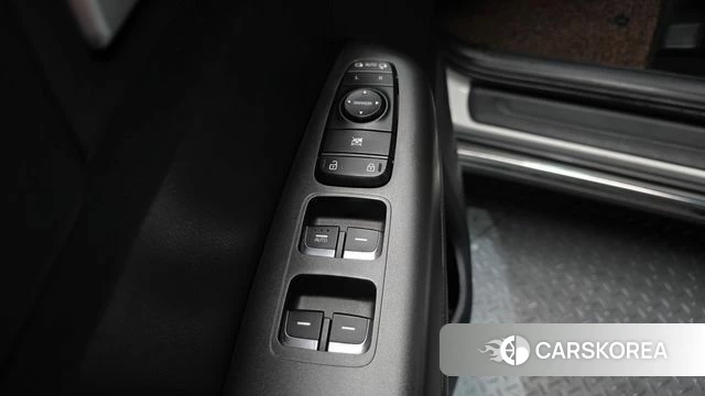 Kia Sportage The Bold 2021 Белый из Кореи, фото 5