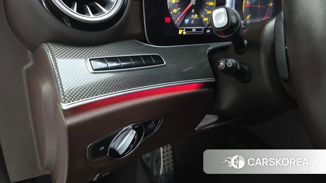 Mercedes-Benz CLS-Class C257 2019 Белый из Кореи, фото 5