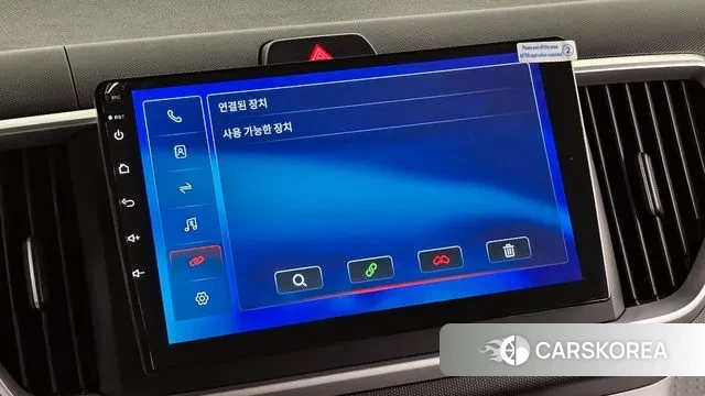 Kia The New Ray 2022 Жемчужный цвет из Кореи, фото 5