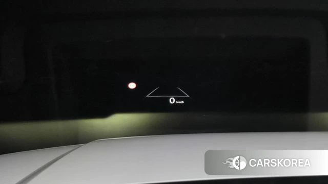 Hyundai Santa Fe (MX5) 2023 Белый из Кореи, фото 5