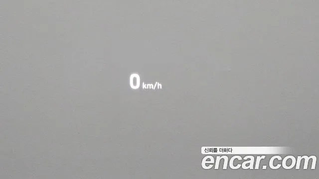 Hyundai Santa Fe TM id 2513923 из Кореи 5