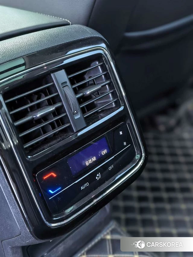 Volkswagen Passat 2024 Черный из Китая, фото 5