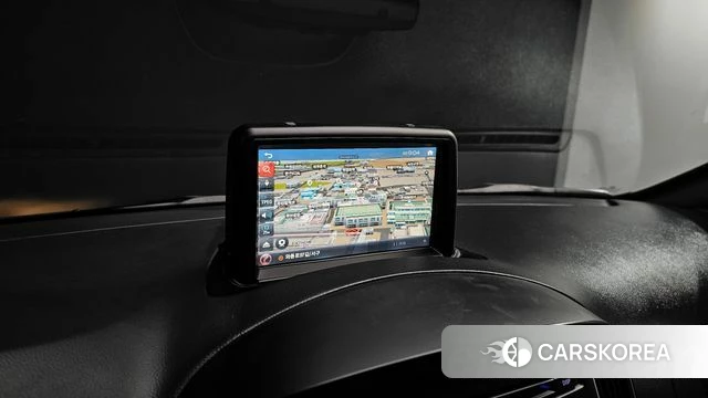 Hyundai The New Grand Starex 2020 Серебристо-серый из Кореи, фото 5