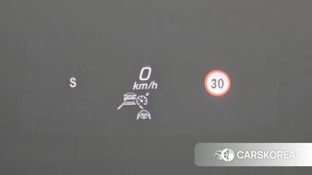 Mercedes-Benz E-Class W213 2021 Белый из Кореи, фото 5