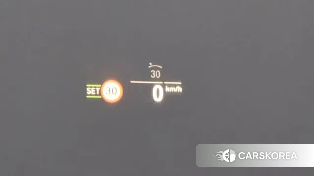 BMW X6 (G06) 2023 Синий из Кореи, фото 5