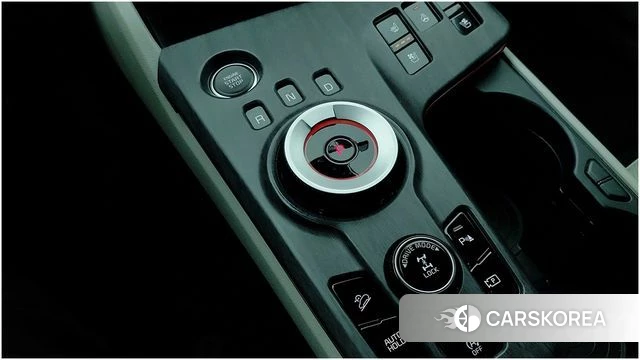Kia Sportage 5th Generation 2023 Белый из Кореи, фото 5