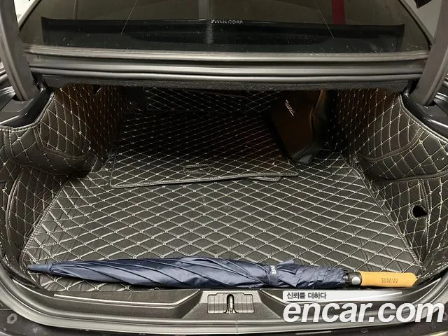 Maserati Quattroporte id 2707782 из Кореи 5