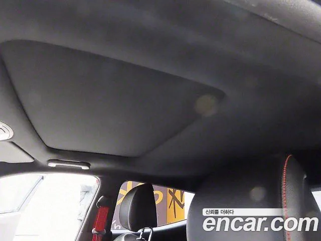 Hyundai Veloster (JS) id 2339705 из Кореи 5