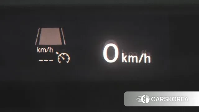 Volkswagen Arteon 2019 Белый из Кореи, фото 5