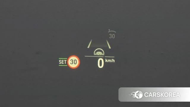 BMW 5 Series (G30) 2022 Черный из Кореи, фото 5