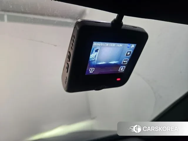 Mercedes-Benz E-Class W214 2025 Серый из Кореи, фото 5