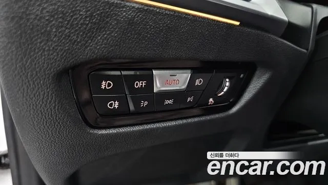 BMW 4 Series (G22) 2023 Белый из Кореи, фото 5