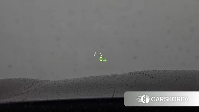 Kia More K9 2018 Черный из Кореи, фото 5