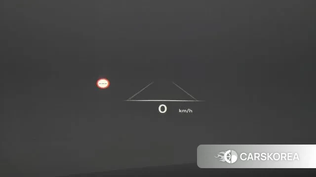 Genesis G80 (RG3) 2024 Черный из Кореи, фото 5