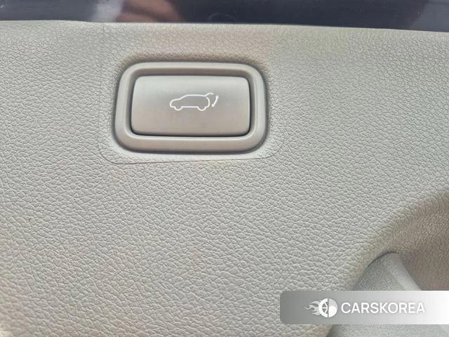 Kia All New Carnival 2018 Серый из Кореи, фото 5