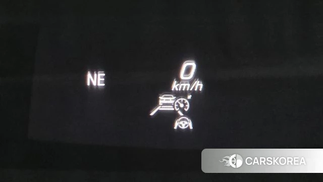 Mercedes-Benz E-Class W213 2021 Синий из Кореи, фото 5