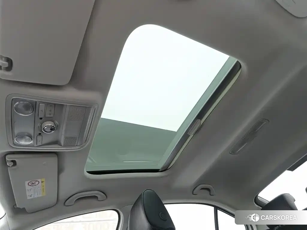 Skoda Octavia 2021 Белый из Китая, фото 5