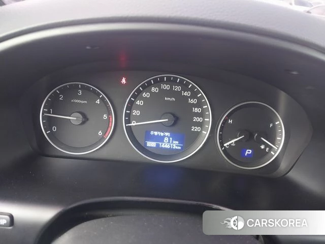 Hyundai The New Grand Starex 2020 Черный из Кореи, фото 5