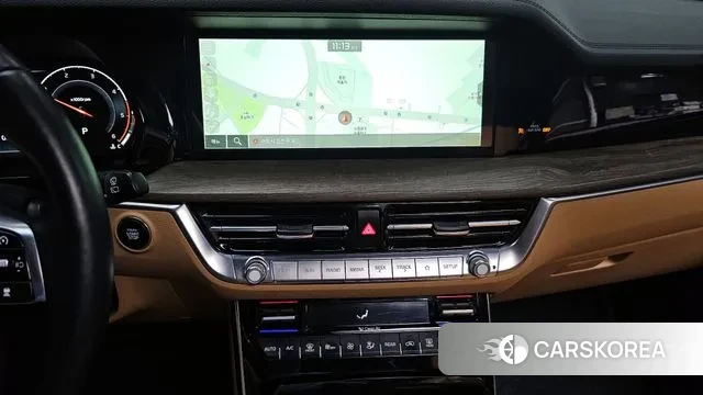 Kia Mohave Master 2020 Белый из Кореи, фото 5