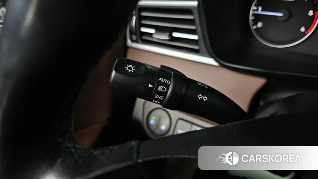 Hyundai The New Grand Starex 2018 Коричневый из Кореи, фото 5