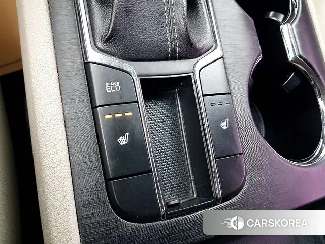 Kia The New Carnival 2019 Жемчужный цвет из Кореи, фото 5