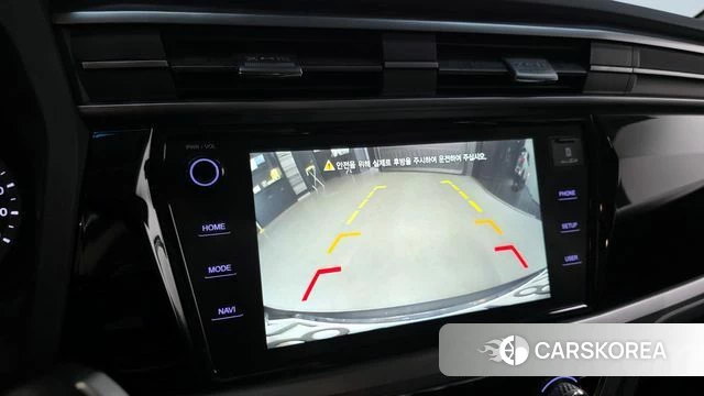 Ssangyong Beautiful Korando 2022 Белый из Кореи, фото 5