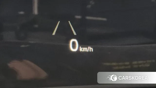 Kia Seltos 2021 Черный из Кореи, фото 5