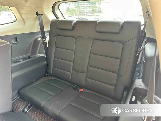 Sinotruk VGV VGV U70 2019 Белый из Китая, фото 5