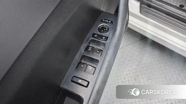 Hyundai Sonata New Rise 2018 Белый из Кореи, фото 5