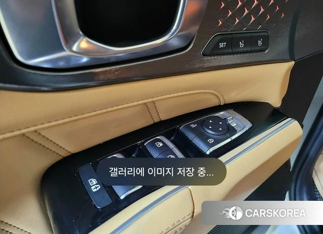 Kia Sorento 4th Generation 2020 Белый из Кореи, фото 5