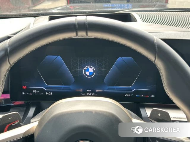 BMW 5 series id 3927016 из Китая 5