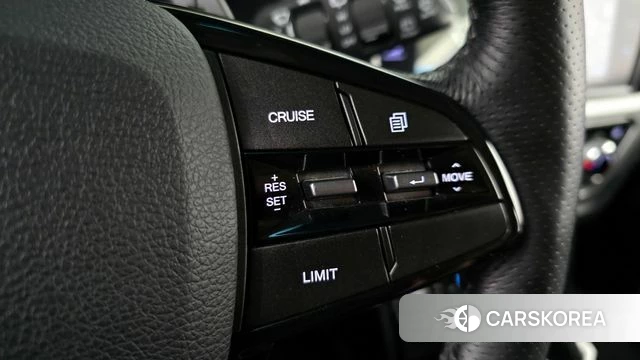 Ssangyong Beautiful Korando 2019 Белый из Кореи, фото 5