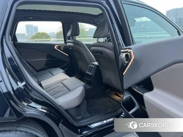 BMW X3 id 4205670 из Китая 5