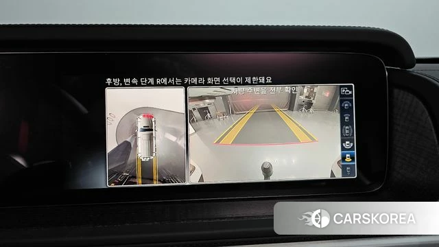 Mercedes-Benz G-Class W465 2024 Белый из Кореи, фото 5