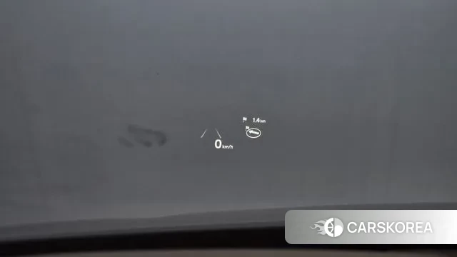 Hyundai The New Grandeur IG 2020 Серый из Кореи, фото 5